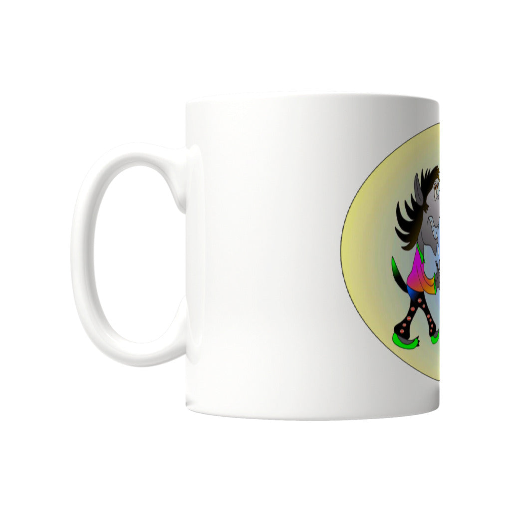 05b82611-3cbe-11ec-8d46-f1b6071bfc1e