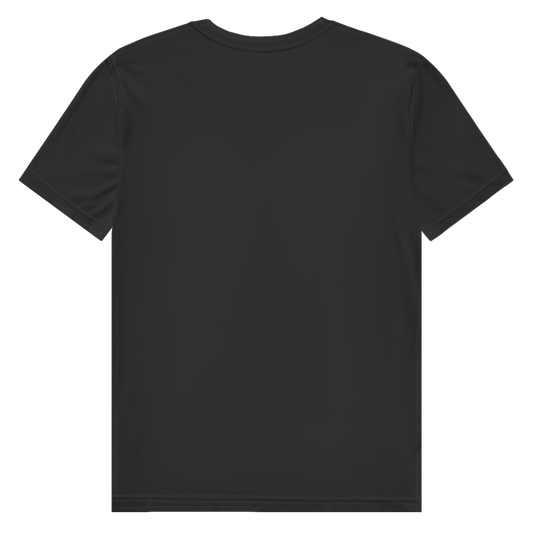 Urban King Herren Premium Bio T-Shirt