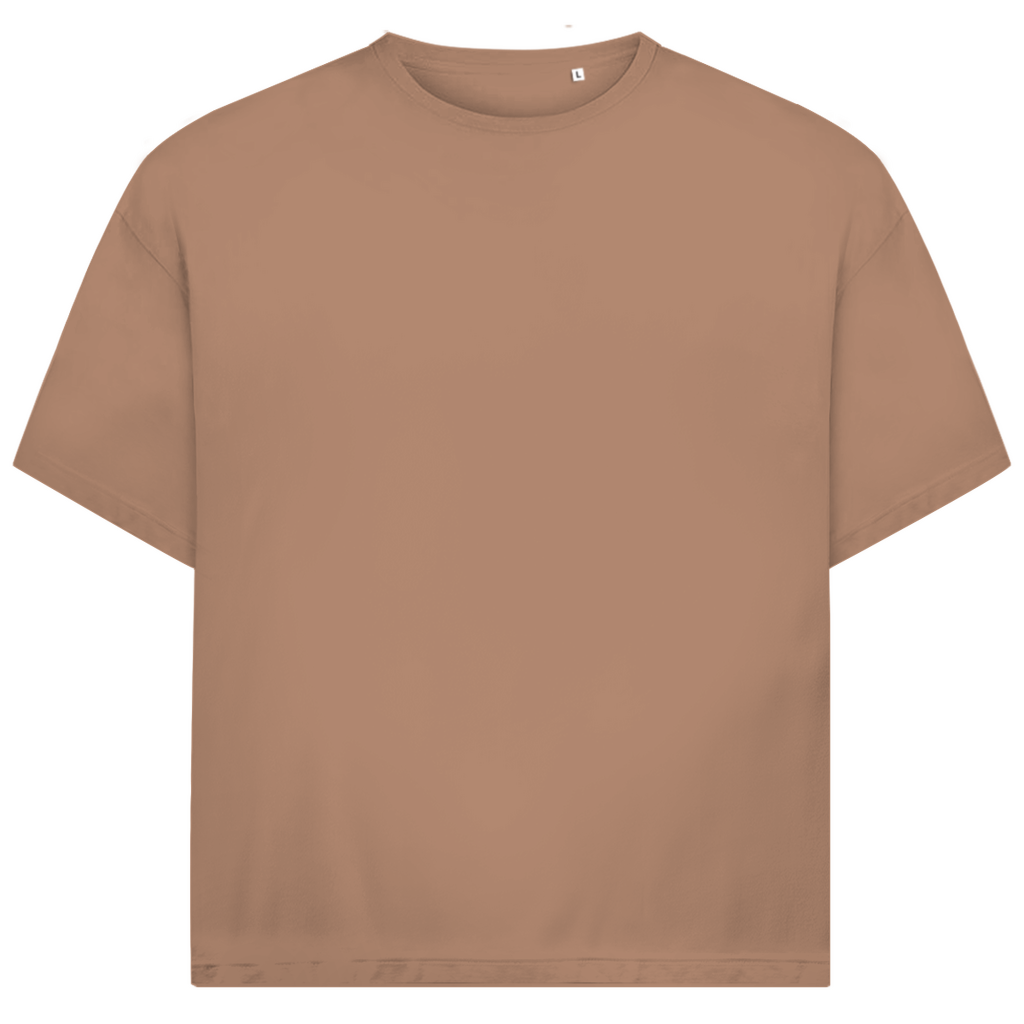 CYBER-TECHNO-WIZARD Jack and Jones Oversize T-Shirt