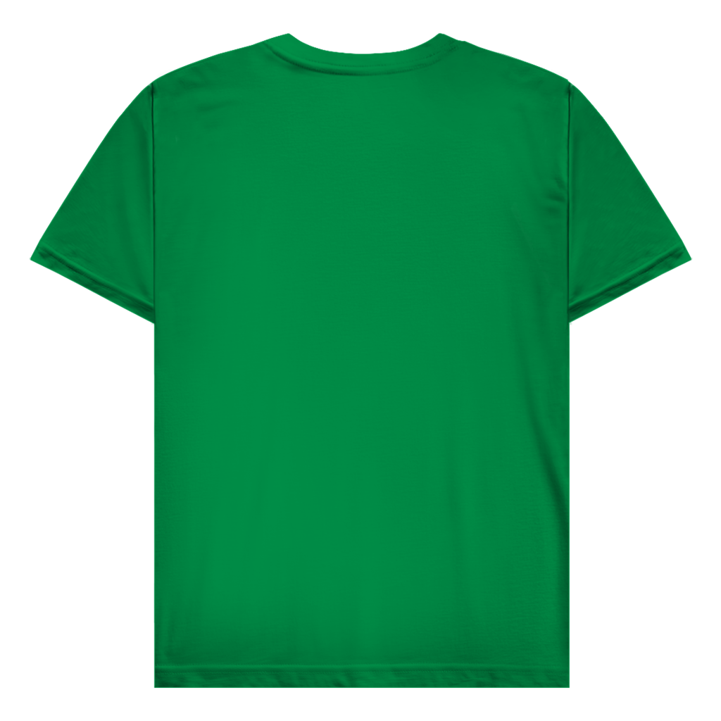 Crazyy Superstar Pony Herren T-Shirt