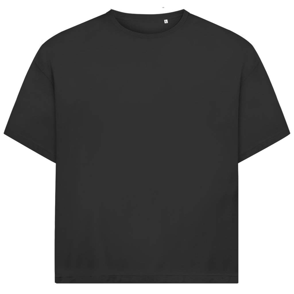 TECHNO FRAU Jack and Jones Oversize T-Shirt für 22 Euro!