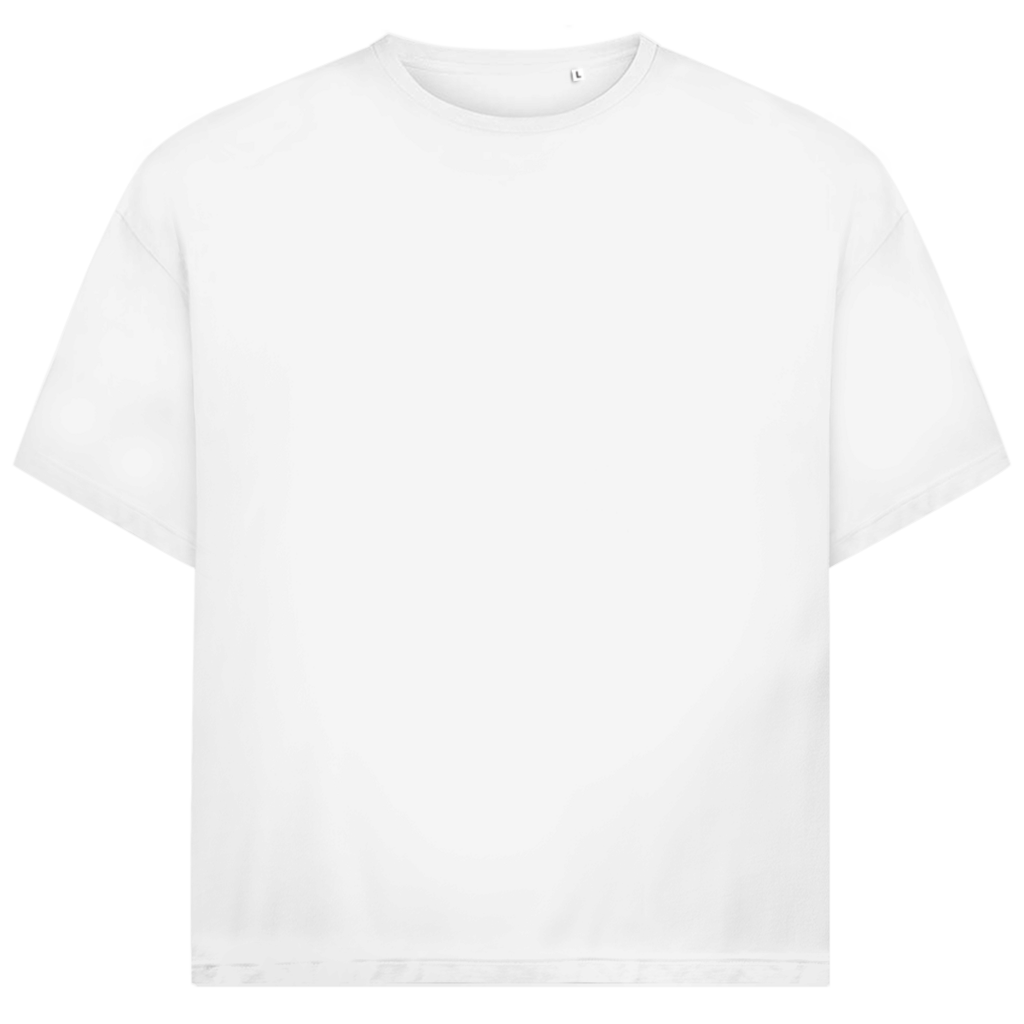 TECHNO FRAU Jack and Jones Oversize T-Shirt für 22 Euro!