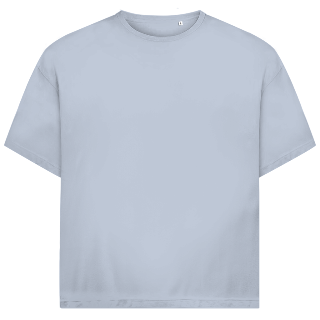 TECHNO FRAU Jack and Jones Oversize T-Shirt für 22 Euro!