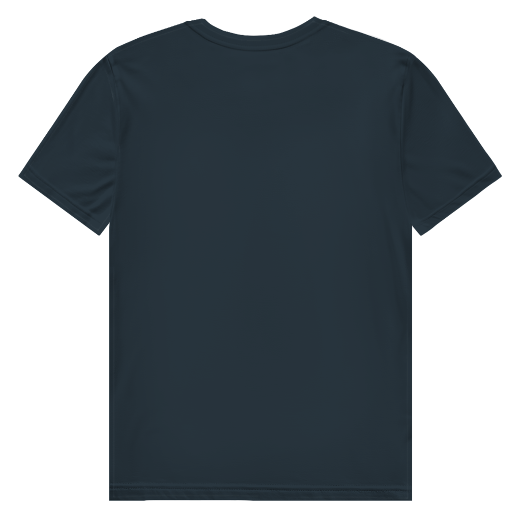 SWEET DREAMS Herren Premium Bio T-Shirt