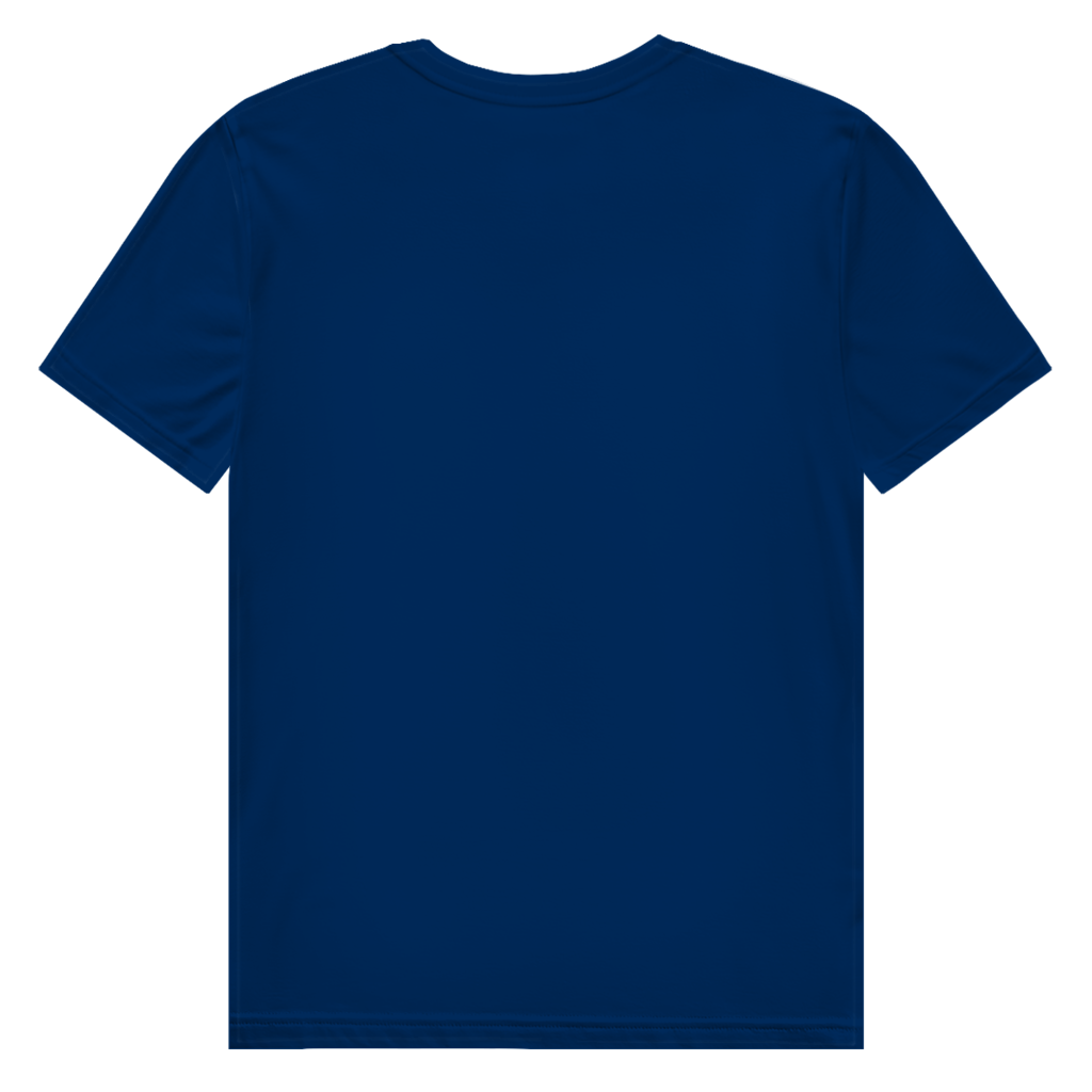 SWEET DREAMS Herren Premium Bio T-Shirt