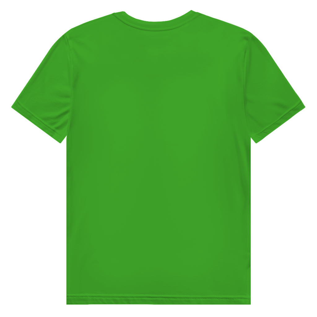 SWEET DREAMS Herren Premium Bio T-Shirt
