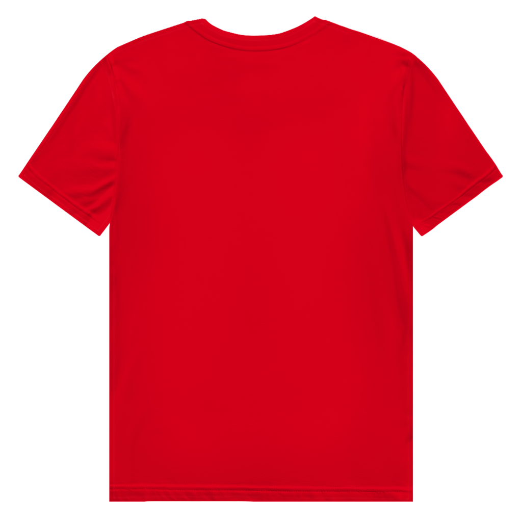 SWEET DREAMS Herren Premium Bio T-Shirt