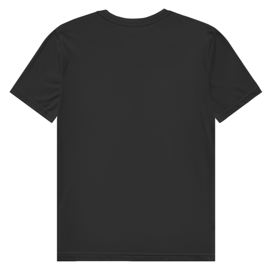 GOOD MOMS Herren Premium Bio T-Shirt