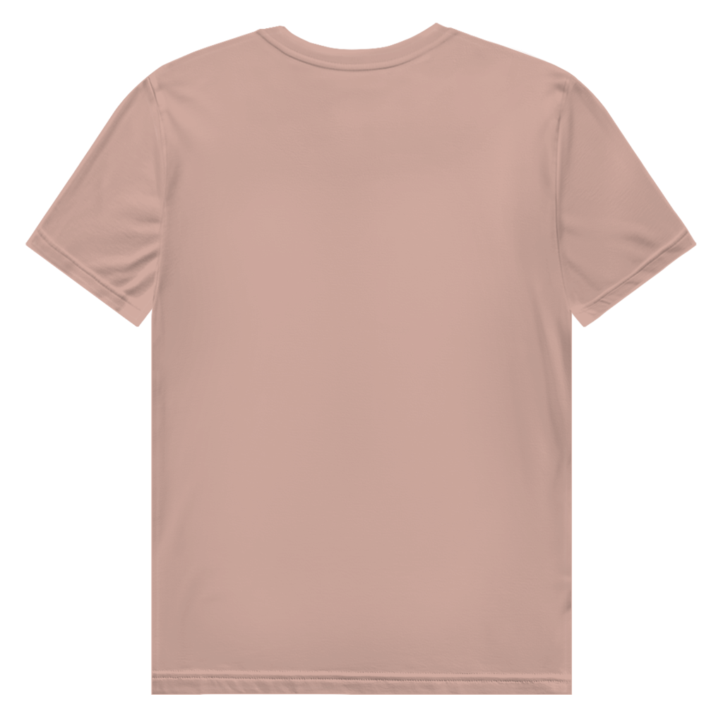 NEON MODERN Herren Premium Bio T-Shirt