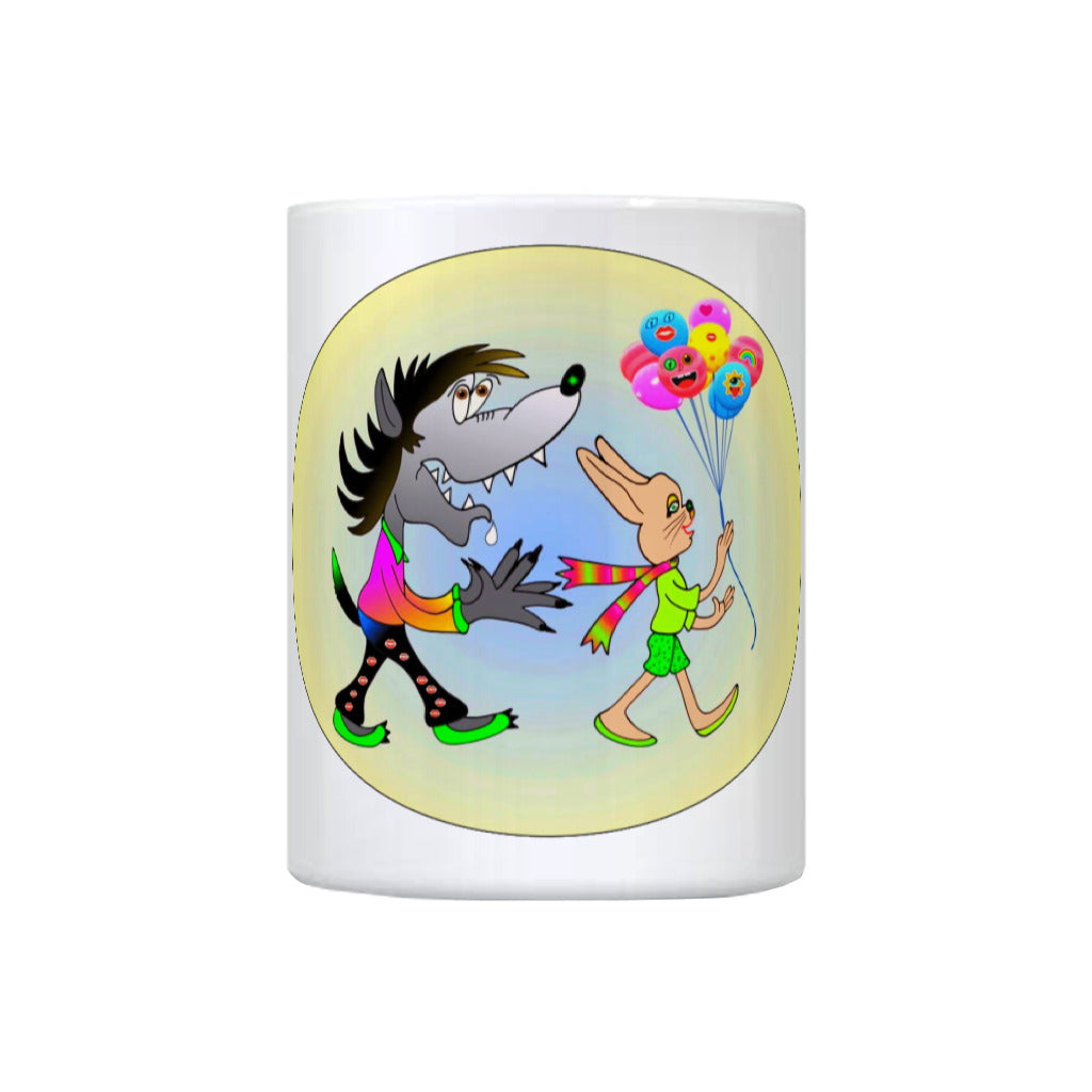 05b82610-3cbe-11ec-8d46-f1b6071bfc1e