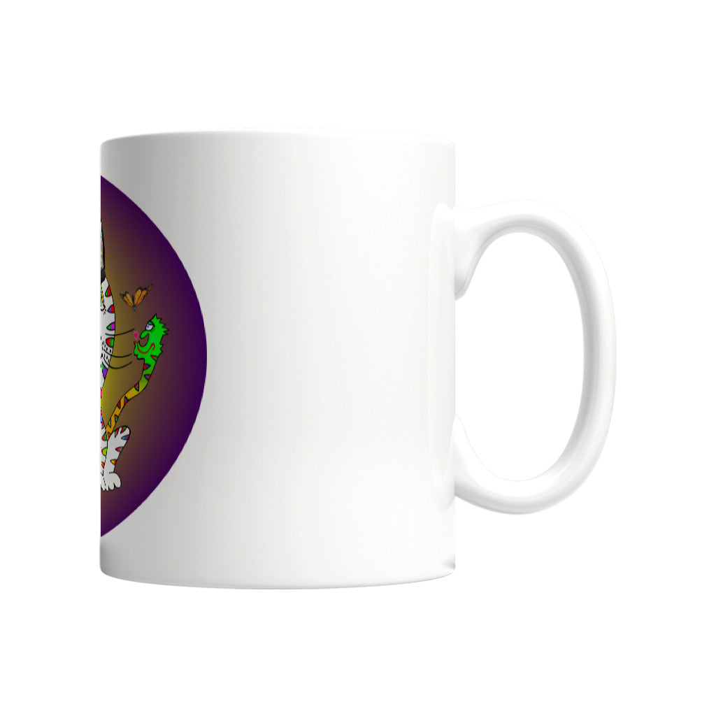 b589c560-3f63-11ec-a123-7db5e6d10911