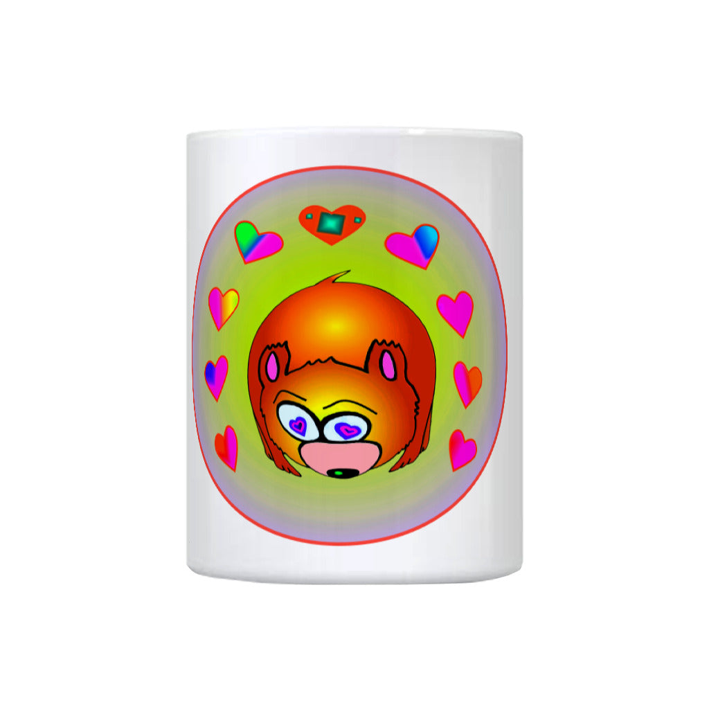 942a51d1-6959-11ec-993a-4bd8548eb01d